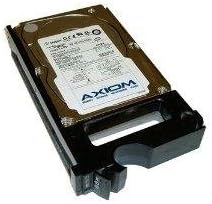 Axiom Memory Solutionlc Aksiom 600Gb 15K 6G Ibm podržava kit Sas Hd hot plug 44W2244 (Fru 92Y11 - od Aksiom Memory Solutionlc