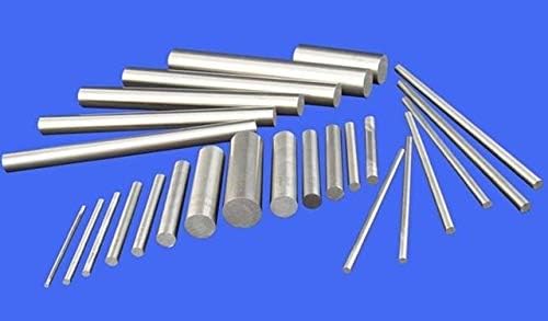 Dijelovi alata Tantalum Promjer trake mm 0,11 0,12 0,12 čisti 0,14 opruga 0,15 0,16 legura 0,17 tvrdo 0,18 0,19 tvrdoća 0,2