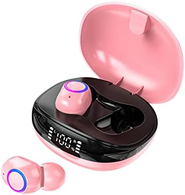 Yiisu Wireless Bluetooth slušalice Slušalice Sportske slušalice Poslovne slušalice Slušalice Igračke slušalice IZ1