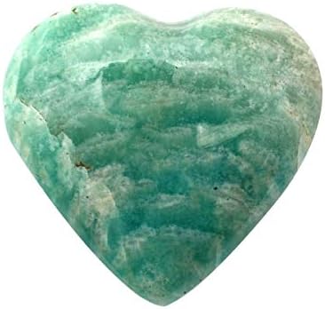 Jade kristal it Reiki kamen negativna energetska ravnoteža čakri ljekoviti dekor