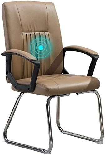 Uredska stolica računalna stolica Ergonomski stolovi i stolice za masažu struka računalna stolica s visokim naslonom sa zakrivljenim