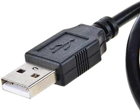 SSSR USB 2.0 kabel za Sprint Novatel 2200 2372 2352 4082 EVDO PC Sync Data kabel