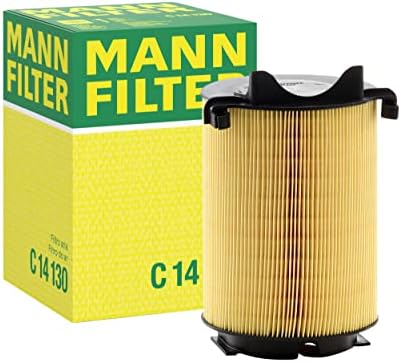Mann Filter C 14 130 AIR FILTER