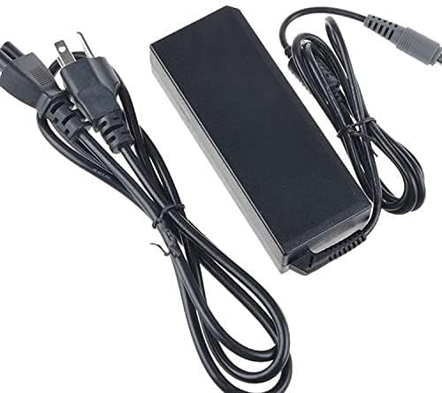 Bestch AC adapter za Thermaltake Blacx Duet ST0022U P / N: ST0014U 2.5 / 3.5 SATA HDD ESATA i USB priključna stanica kabel