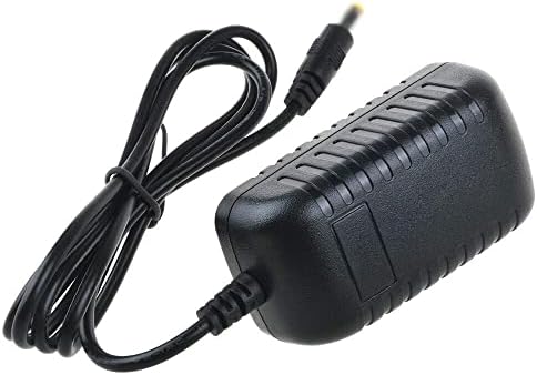 Zamjena punjača AC adaptera za Atari Jaguar ili Sega Genesis Power PSU 9V 1A 5.5 * 2,1 mm