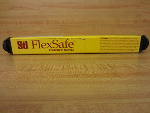 STI 42673-0120 FlexSafe 426730120