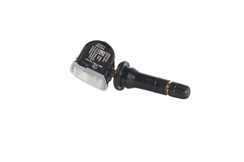 ACDELCO GM Originalna oprema 13598771 Senzor za nadzor tlaka u gumama