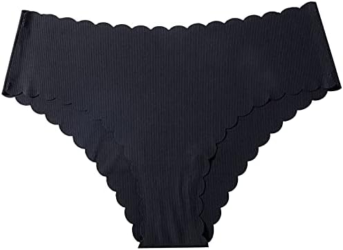 Wybaxz bodysuit donje rublje za žene otvoreni komadići donje rublje 1 gaćice s niskim trakom donjeg rublja tiskaju žene seksi