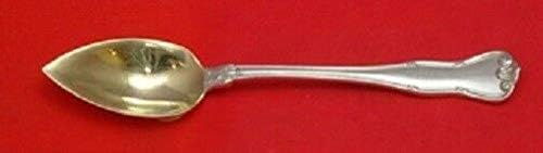 Provenca by Tiffany & Co. Sterling Silver Grepefruit Spoon 6 Custom