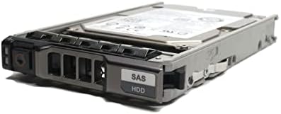 Epoha RDKH0 300GB 10K SAS 2,5 12GB/s komplet za zamjenu tvrdog diska
