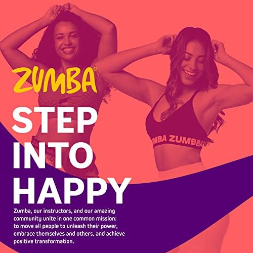 Zumba fitness meki tenk, slatki tenk za vježbanje za žene, ples