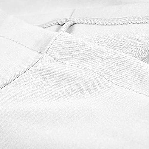 Ženske proljetne bluze Čvrsti otvoreni prednji džepovi Cardigan formalno odijelo dugih rukava s bluzama tunika