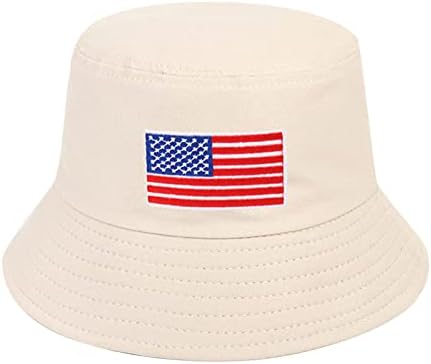 Suncobrani, Uniseks kape, šeširi za sunčanje, lagane kape s remenom, bejzbolske kape, obične kape, slamnati šeširi, muškarci