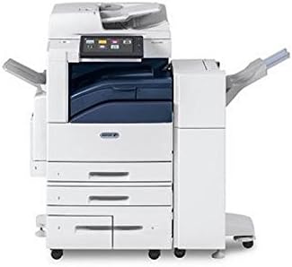 Xerox Altalink C8035/HXF2 U boji Multifunkcionalni pisač/skener/kopir/faks/finišer - C8035