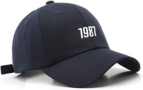 Ležerna bejzbolska kapa ženska muška podesiva tatina kapa modne kape s vizirom krema za sunčanje za trčanje teniske kape