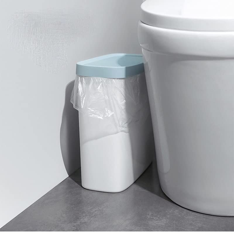 ; Kuhinjska kanta za smeće s poklopcem kanta za odlaganje smeća kanta za kućni otpad kanta za recikliranje preša za smeće