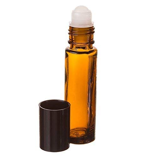 Grand Parfums parfemsko ulje kompatibilno s dobrom djevojkom za žene, karoserijsko ulje