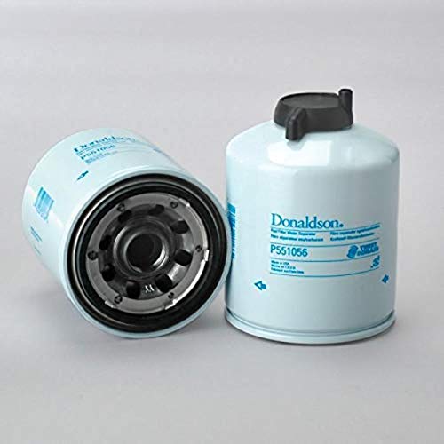 Donaldson P551056 Filter