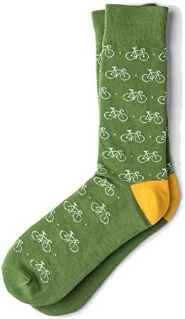 Muške biciklističke vožnje biciklističke odjeće za čarape