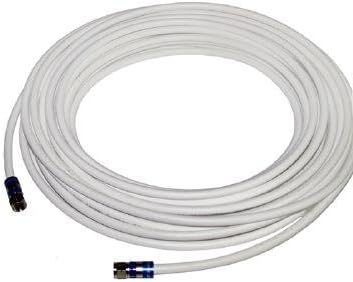 RG -6 kabel za produžetak - 50 - Bežični ekstenders - Prod. Klasa: mrežni hardver / bežični uređaji / dodatak