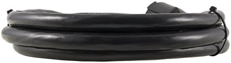 Hopkins 20146 8 '7 RV kabel za oblikovanje noža