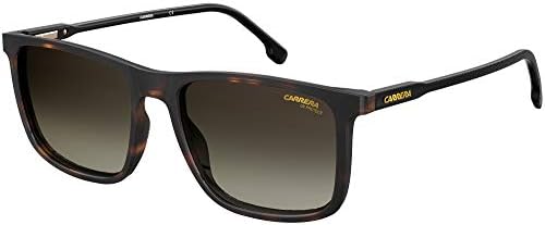Carrera 231/s pravokutne sunčane naočale