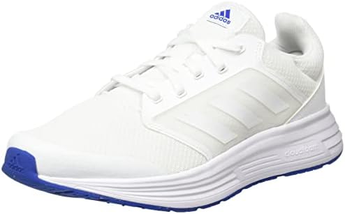 Adidas muške tenisice s niskim tenisicama