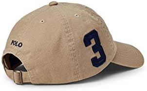 Bejzbolska kapa