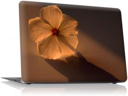 Gelaskins Mac13-Air-0211 Zaštitna brtva kože za Apple 13 inčni zrak MacBook Air
