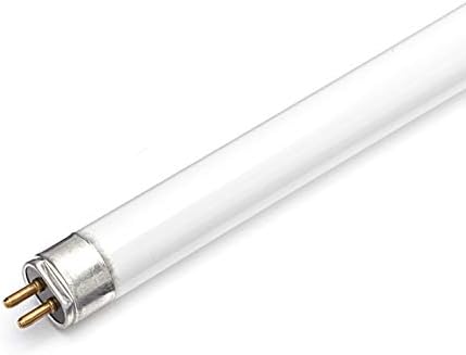30 ~ 549 mm ~ 14 ~ 14 ~ 5 fluorescentna svjetiljka visoke učinkovitosti boja: 835 [3500 ~ e] standardna bijela
