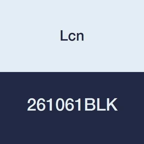 LCN 261061BLK 1260-61 693 razmaka, crno