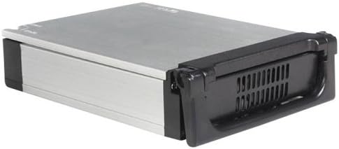 HDD HDD za Hdd150 HDD Aluminijska Crna Vrsta proizvoda: Pribor/ormarići za diskove