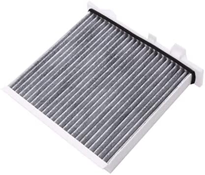 Auto-palpalni filter za klimatizaciju/PM2.5 7H0819631A 7H0 819 631A, kompatibilan s Q7/TU