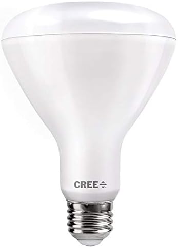 C-Lite od CREE Lighting