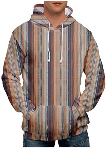 ADSSDQ Muška jakna od bombardera, jakni s dugim rukavima zima Preveliki vintage fitness topla dukserica patentna boja solidna