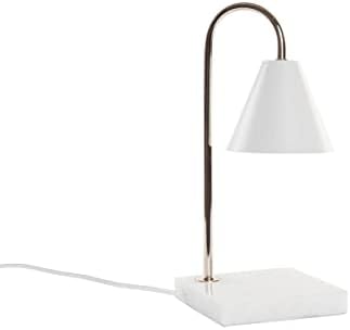 DKD stolna svjetiljka za dekor doma, Standard