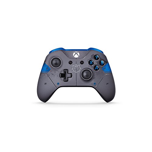 Microsoft Controller - Xbox One