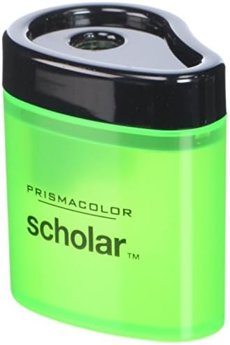 PrismaColor Scholar Obojeni paket olovke olovke od 2
