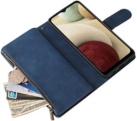 Torbica za novčanik u torbici za novčanik u torbici u torbici u torbici u torbici u torbici u torbici u torbici u torbici