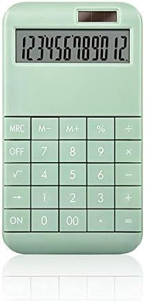 DHDTALENT kalkulator standardne funkcije radne površine s modernim modnim dizajnom
