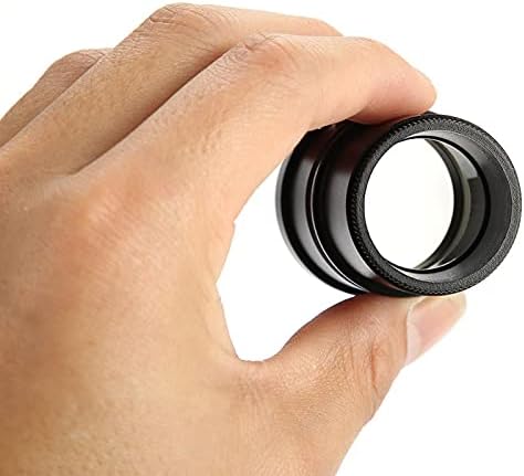 006 - 10 22 mm širokokutni profesionalni instrument pribor okular Stereo mikroskop okularna leća 30 mm