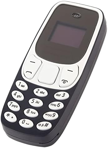 FECAMOS mobitel s mobitelom, Bluetooth bežični ručni bez dvostrukih SIM kartica sigurnosnih kopija telefona pametni telefon