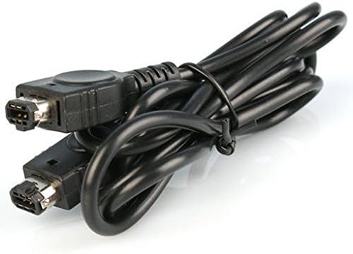 Novi priključni kabel za Igrače2 priključni kabel