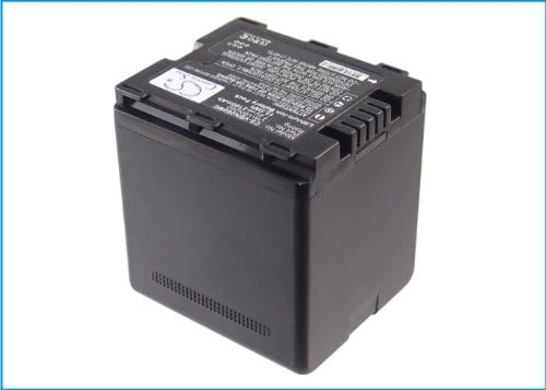 Cameron Sino Nova zamjenska baterija prikladna za Panasonic HC-X900, HC-X900M, HDC-HS900, HDC-SD800, HDC-SD900, HDC-TM900