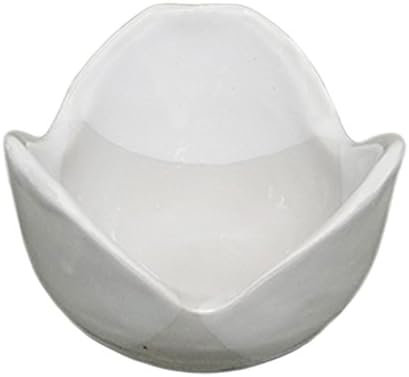 Premaz u prahu YH-038-14 Mitsukiri Bowl 3.0