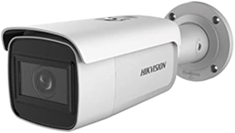 Hikvision DS-2CD2683G1-IZS 8MP Vanjski IR Varifocal Bullet Camera