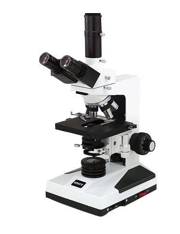 Unico D4-2001 2x Pomoćni cilj za model ZM180 mikroskop