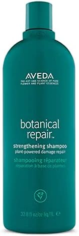 Aveda botanički popravak jačanja šampona i balzama litra, 1000 ml