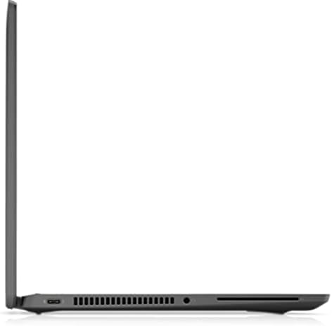 Laptop Dell Latitude 7000 7430 | 14 FHD | Core i5 - 512 GB SSD memorije i 16 GB ram-a | 10 jezgara pri frekvenciji od 4,4
